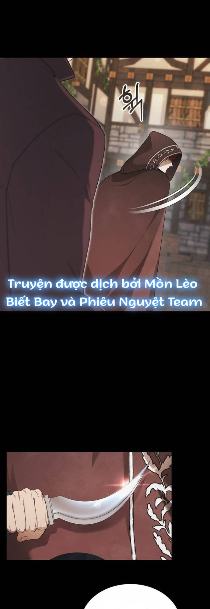 Chương 3 - Trang 10