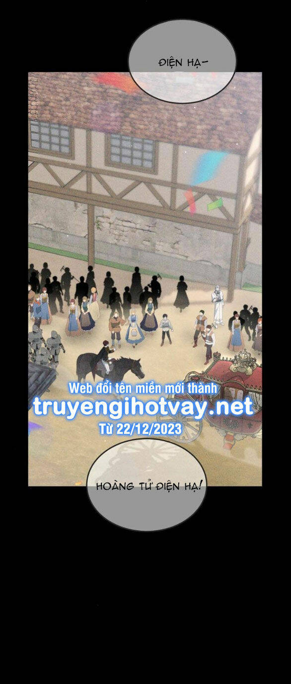 Chương 30.1 - Trang 18