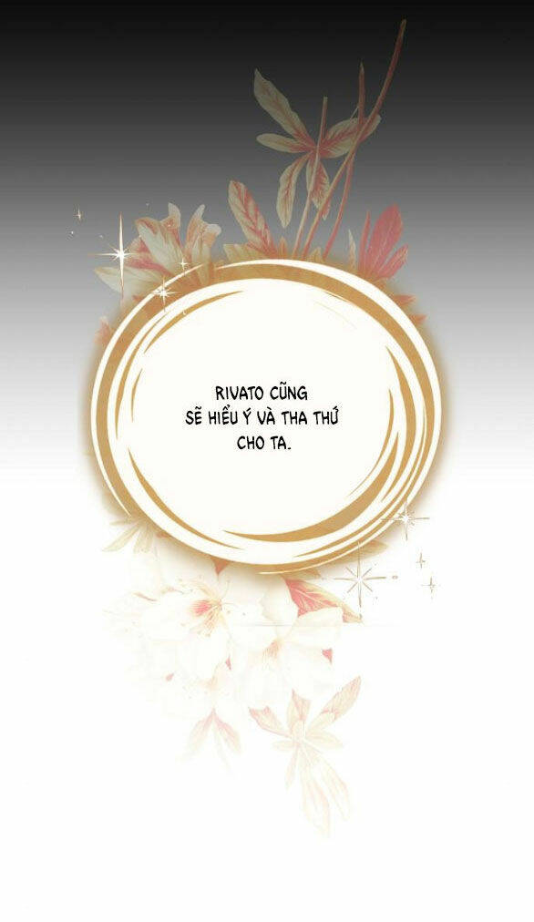 Chương 30.1 - Trang 45