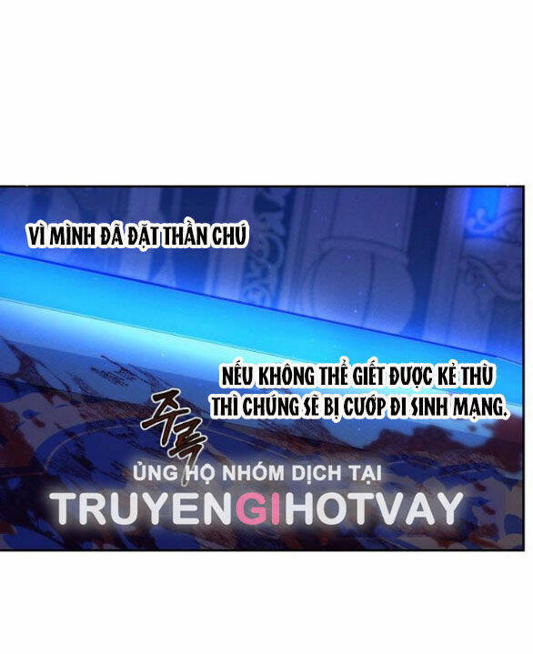 Chương 30.1 - Trang 50
