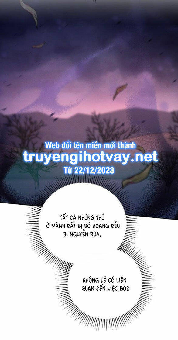 Chương 30.1 - Trang 52