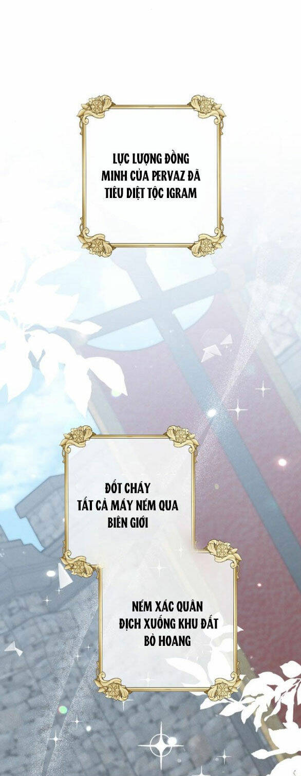 Chương 30.2 - Trang 2