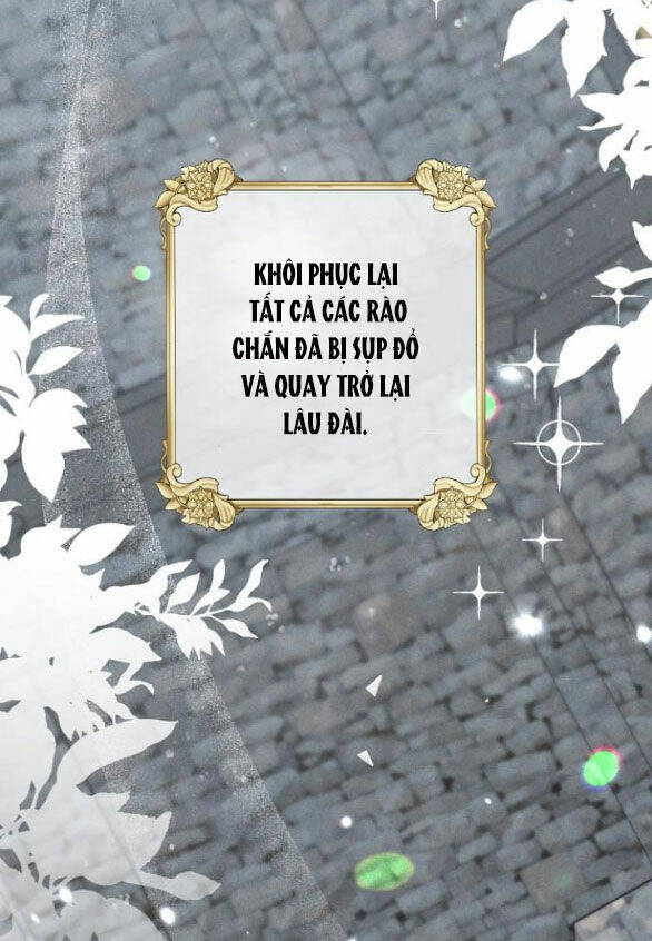 Chương 30.2 - Trang 3