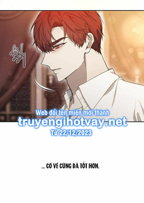 Chương 30.2 - Trang 25