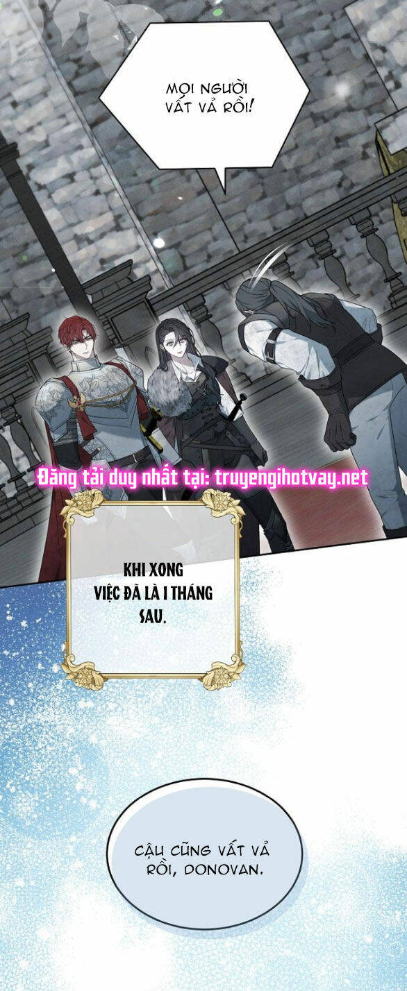 Chương 30.2 - Trang 4