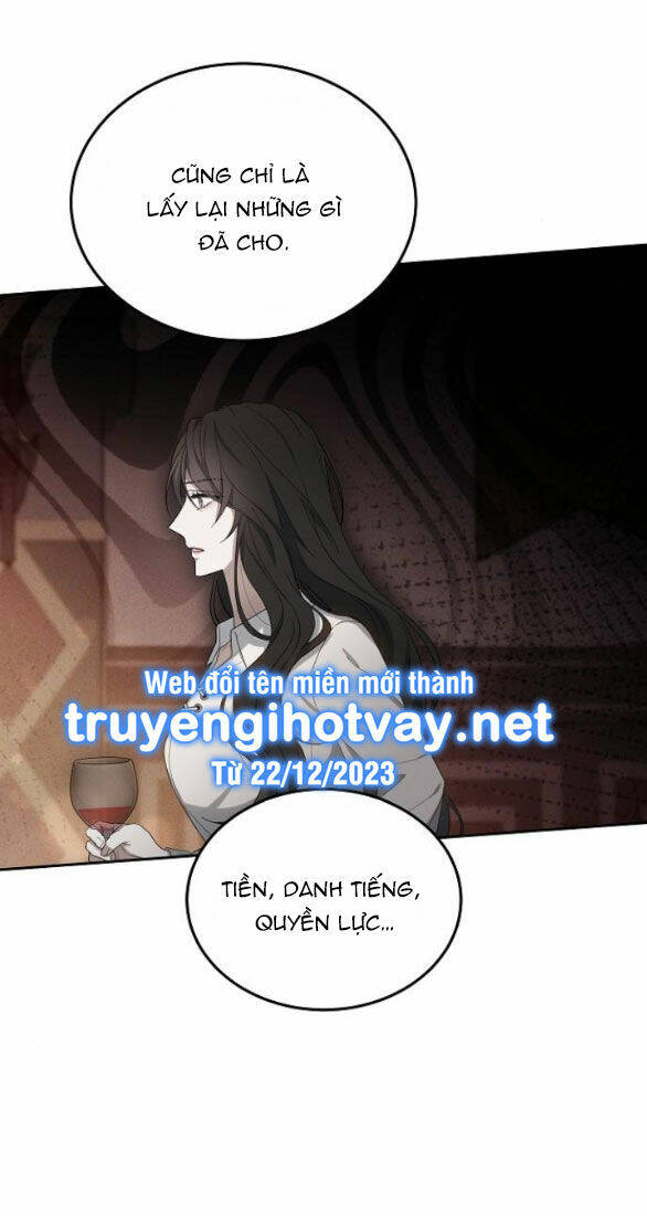 Chương 30.2 - Trang 33