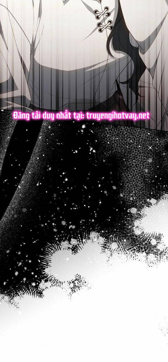 Chương 30.2 - Trang 38