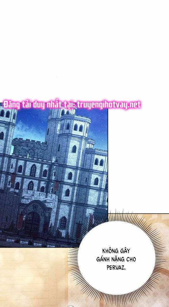 Chương 31.1 - Trang 20