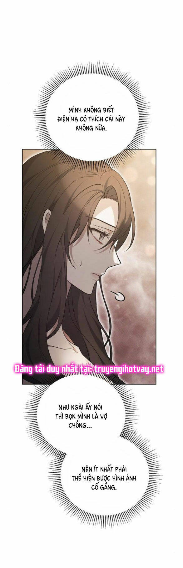 Chương 31.1 - Trang 28