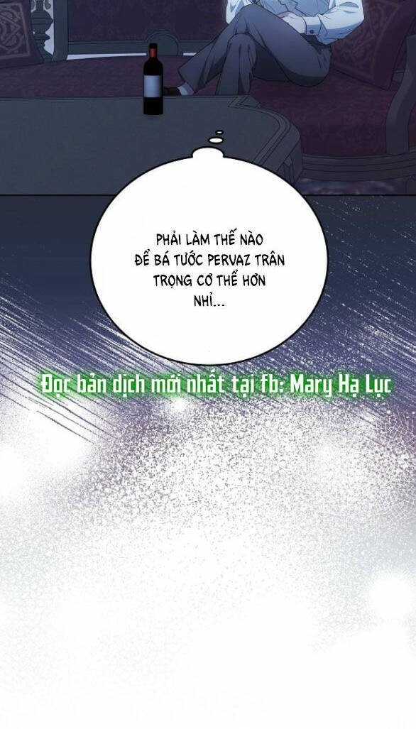 Chương 31.2 - Trang 13