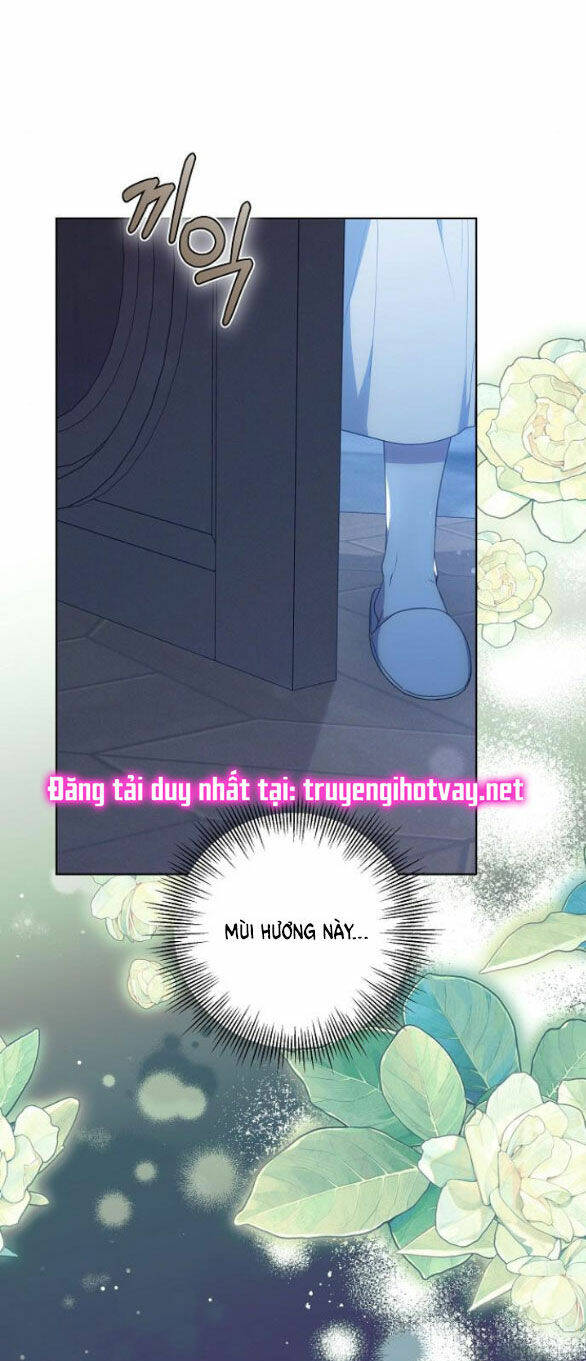 Chương 31.2 - Trang 15