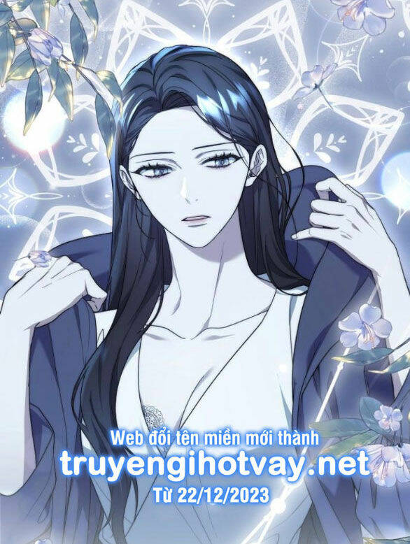 Chương 31.2 - Trang 19
