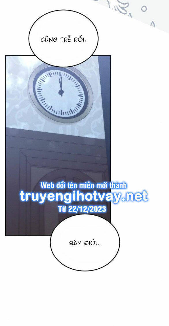 Chương 31.2 - Trang 27