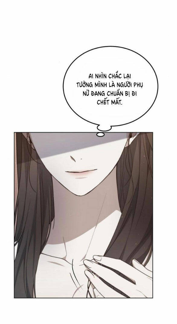 Chương 31.2 - Trang 7