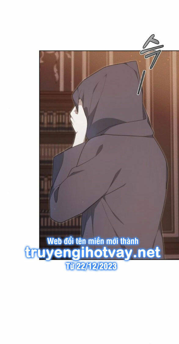 Chương 31.2 - Trang 10