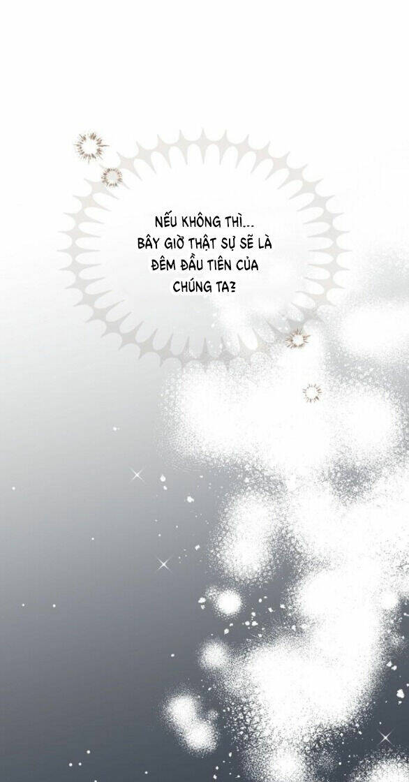 Chương 32.1 - Trang 16