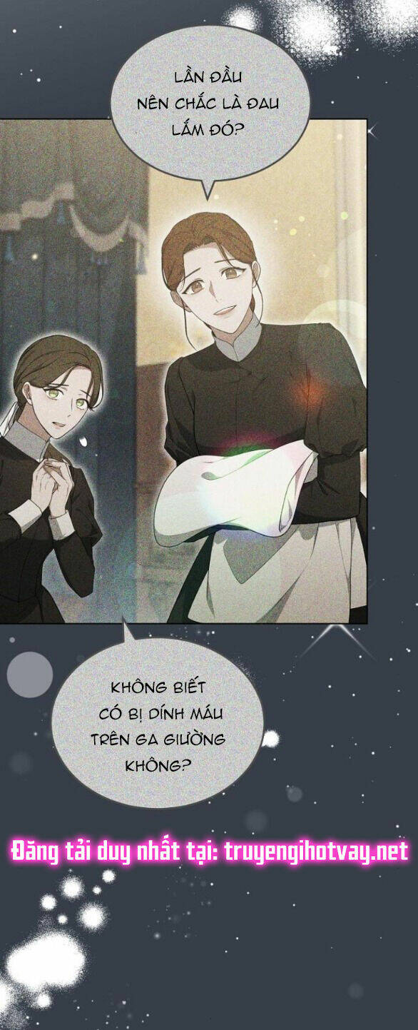 Chương 32.1 - Trang 17