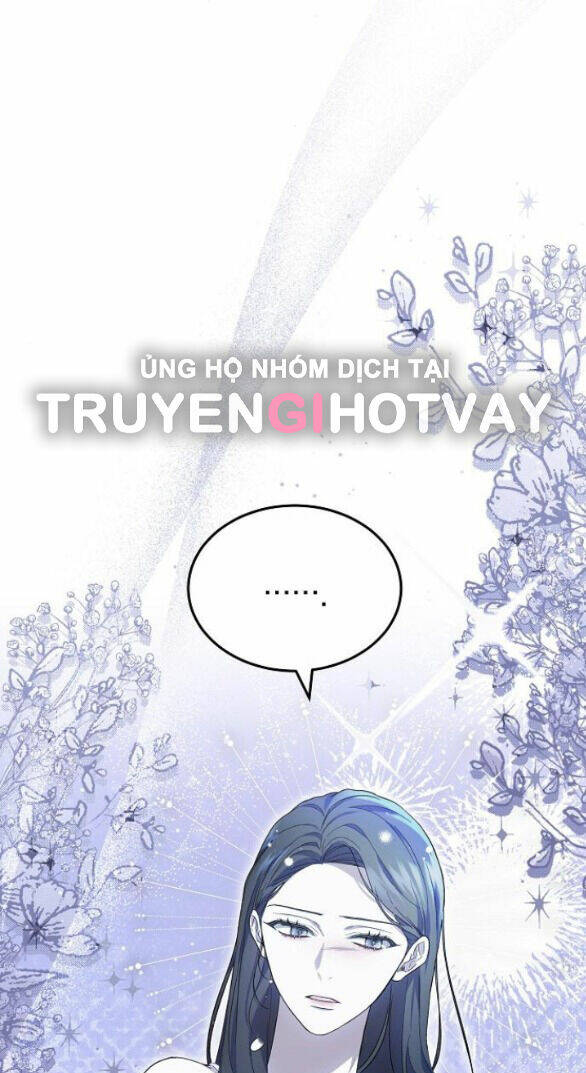 Chương 32.1 - Trang 28