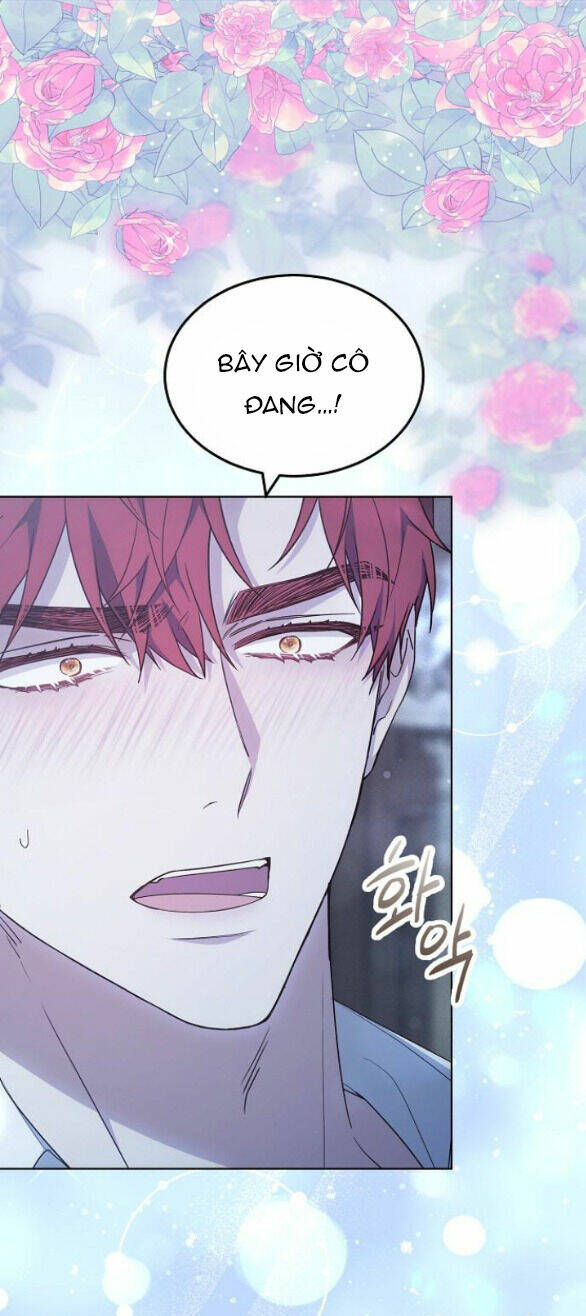 Chương 32.1 - Trang 10