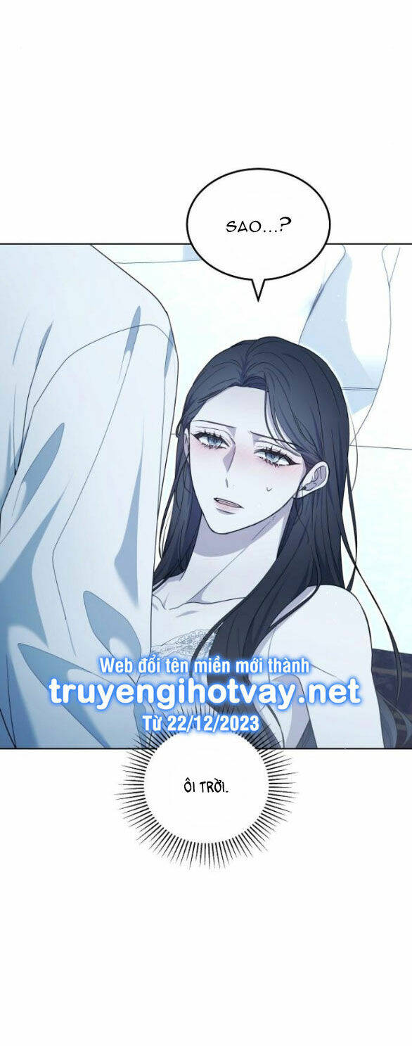 Chương 32.2 - Trang 15