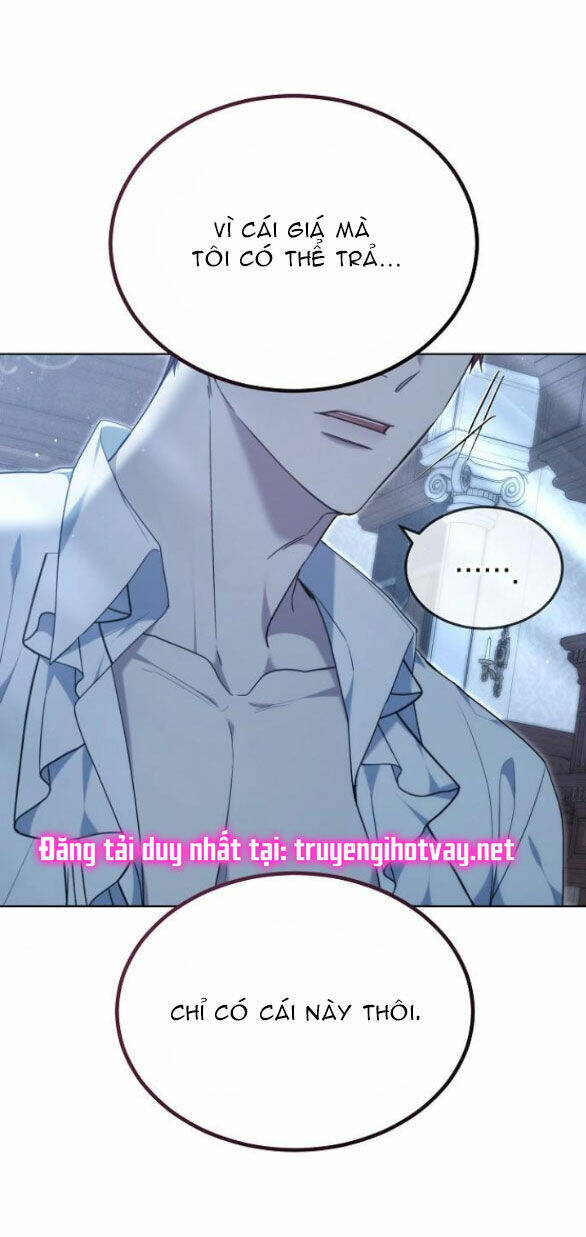 Chương 32.2 - Trang 19