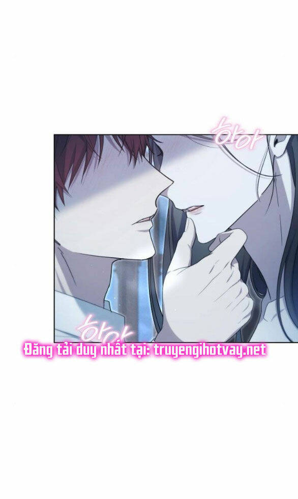 Chương 32.2 - Trang 3