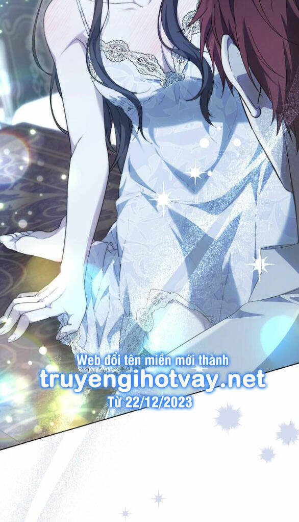 Chương 32.2 - Trang 32