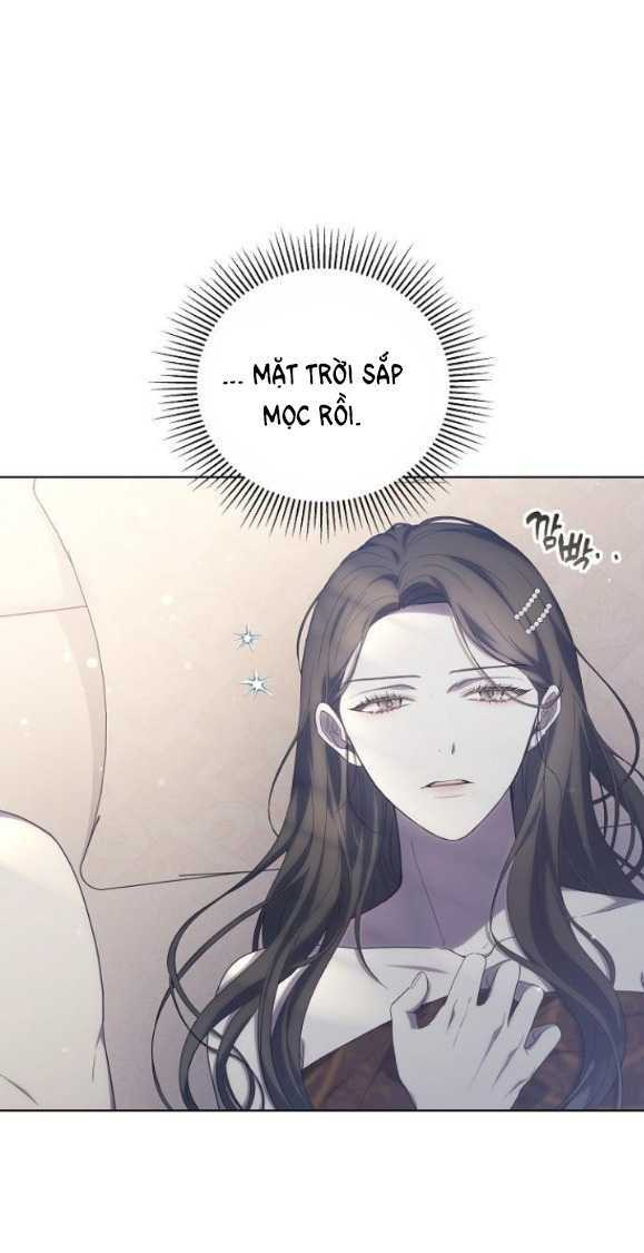Chương 33.1 - Trang 2