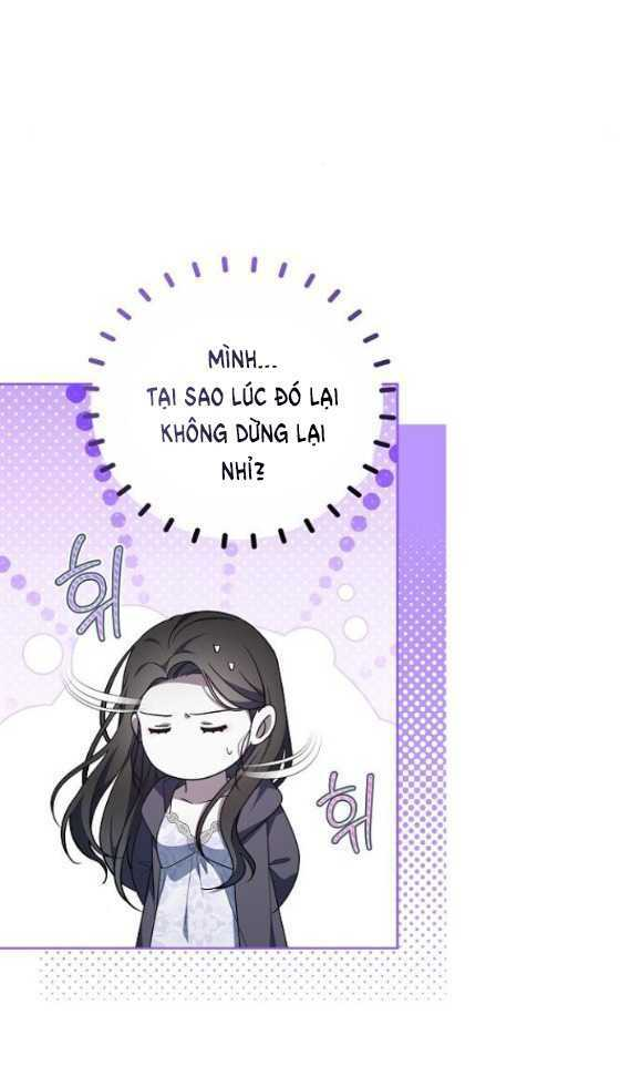 Chương 33.1 - Trang 14