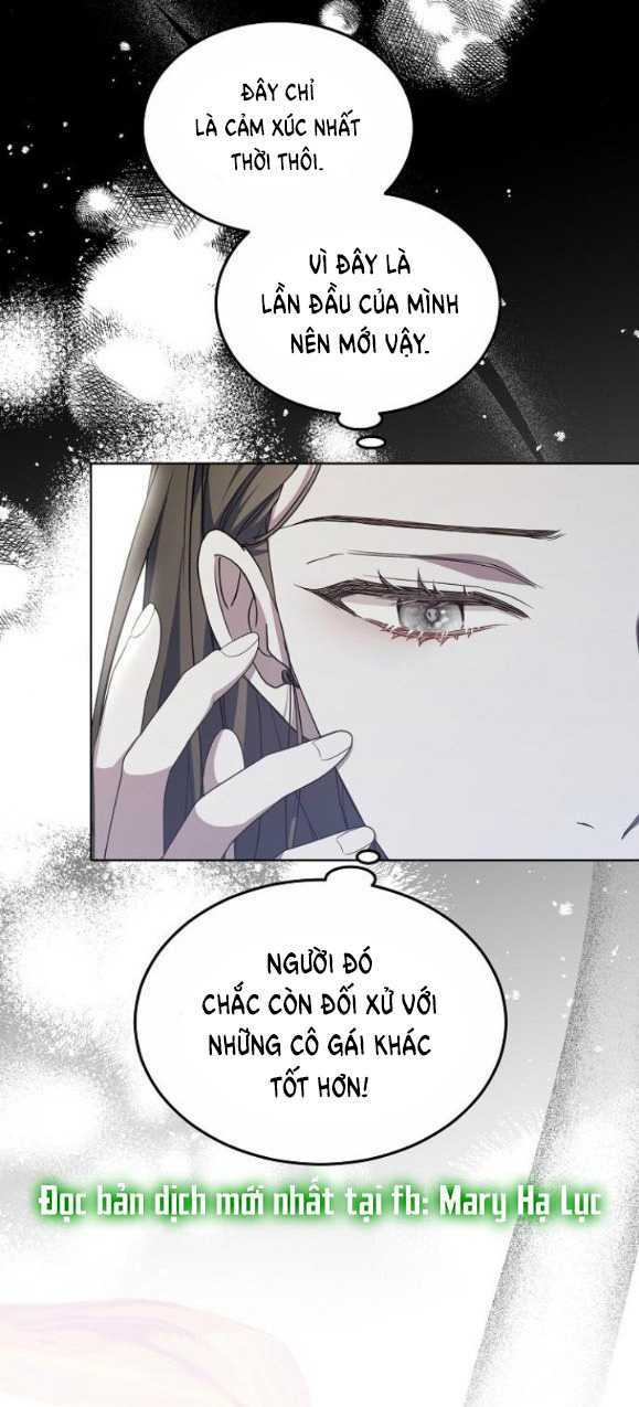 Chương 33.1 - Trang 17