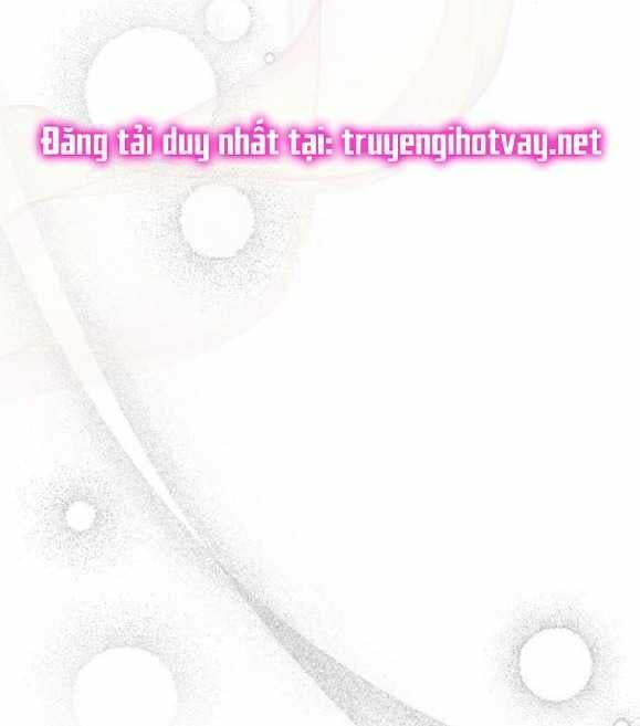 Chương 33.1 - Trang 19