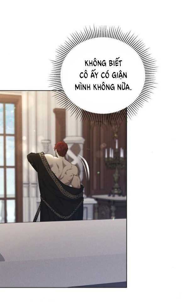 Chương 33.1 - Trang 27