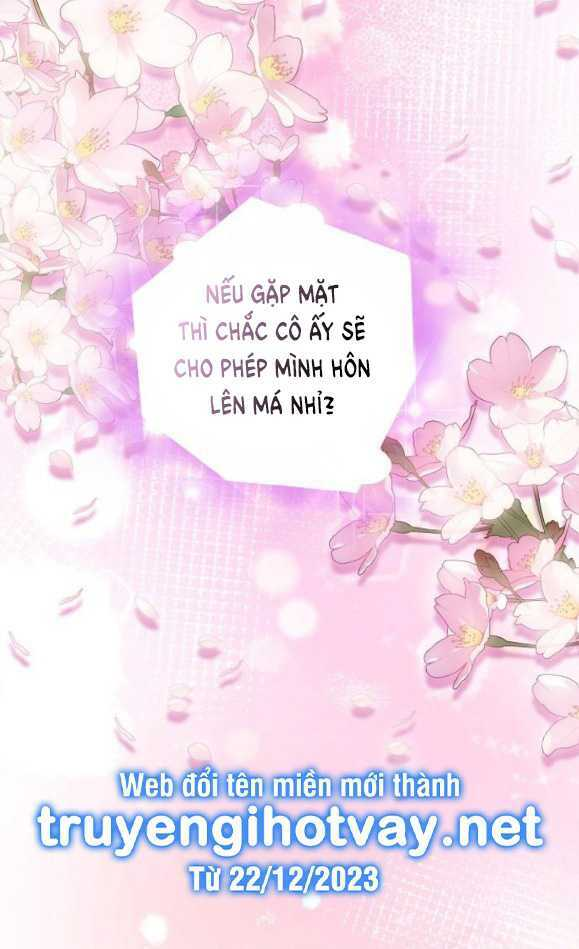 Chương 33.1 - Trang 33