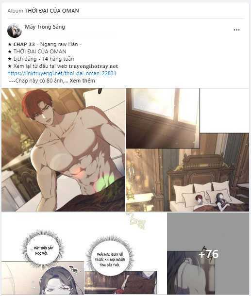 Chương 33.1 - Trang 45
