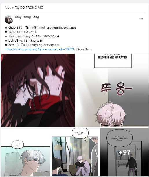 Chương 33.1 - Trang 47