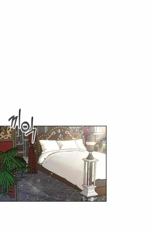 Chương 33.1 - Trang 8
