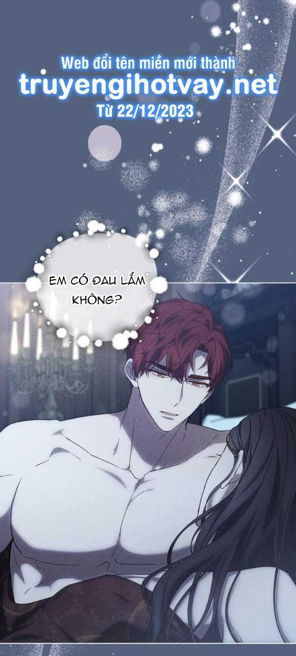 Chương 33.1 - Trang 10