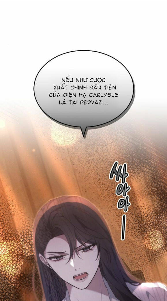 Chương 33.2 - Trang 25