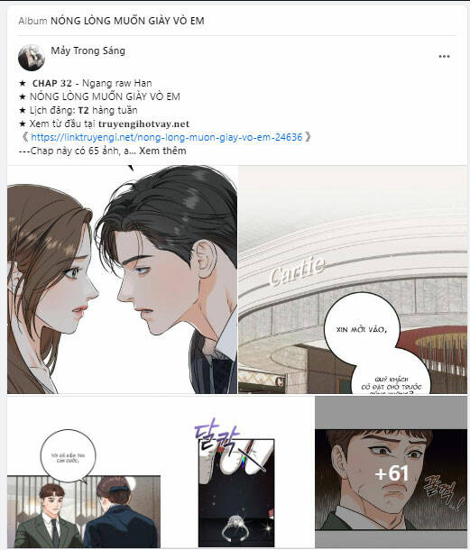 Chương 33.2 - Trang 39