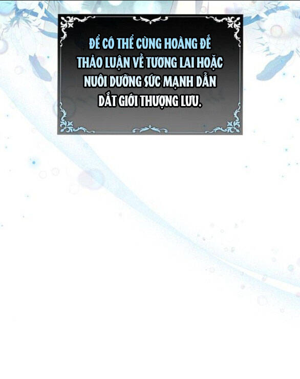 Chương 34.1 - Trang 18