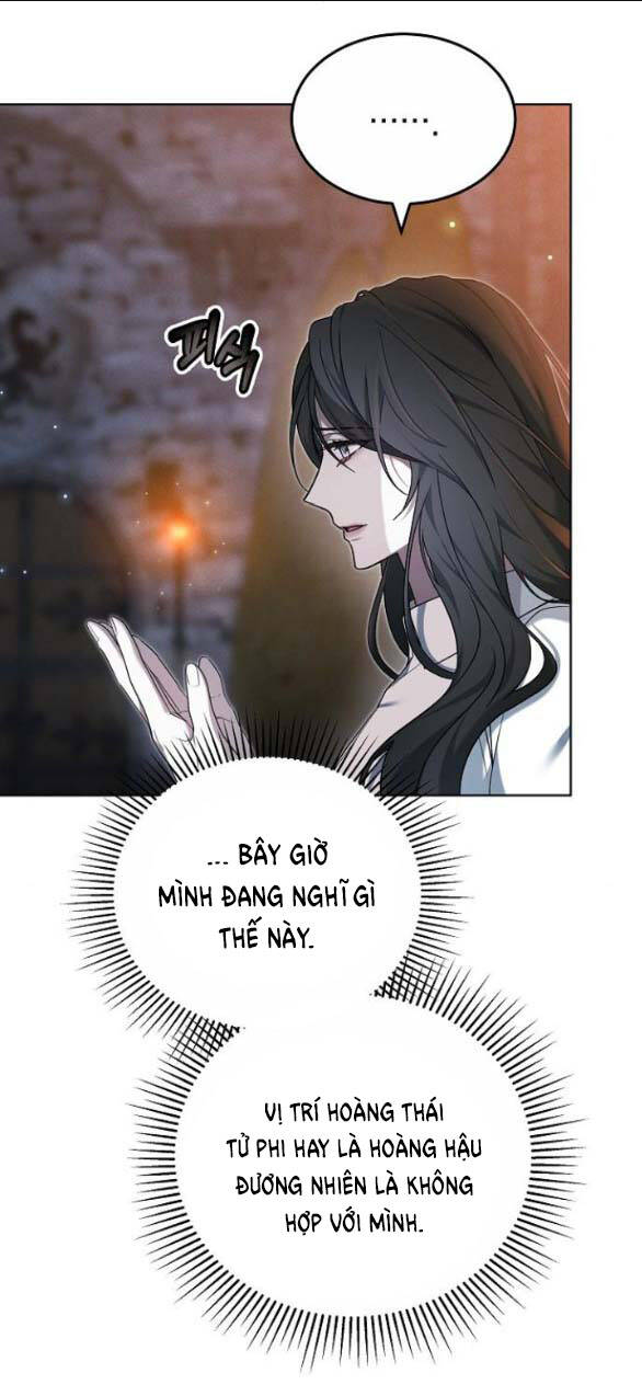 Chương 34.1 - Trang 21