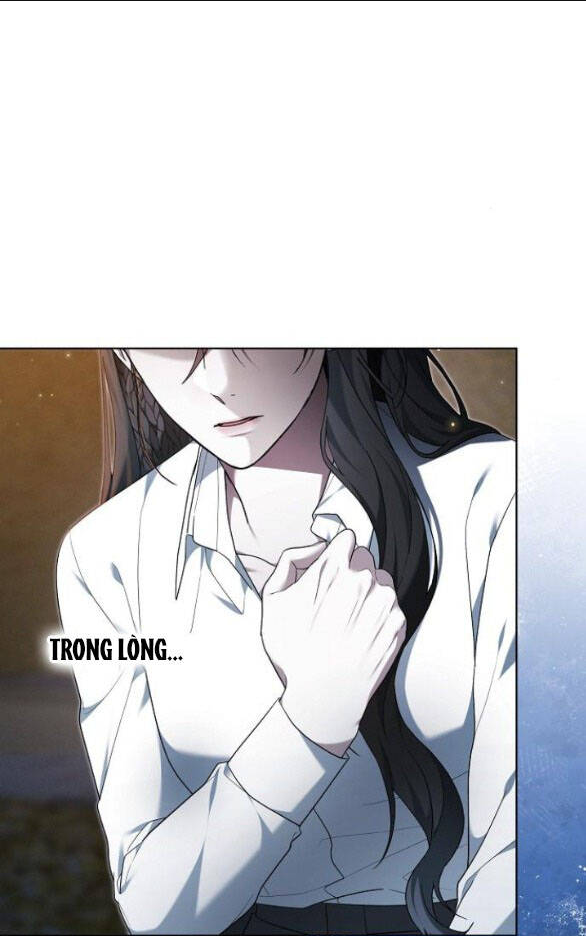 Chương 34.1 - Trang 22