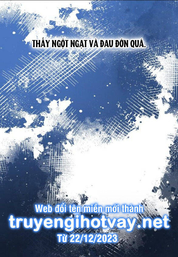 Chương 34.1 - Trang 23