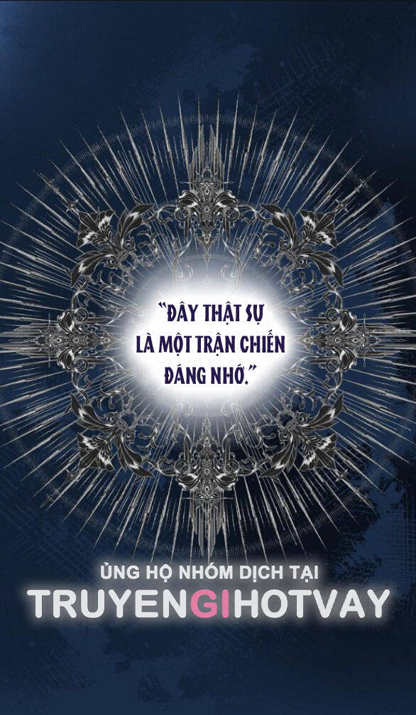 Chương 34.1 - Trang 26