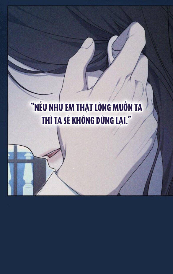 Chương 34.1 - Trang 27