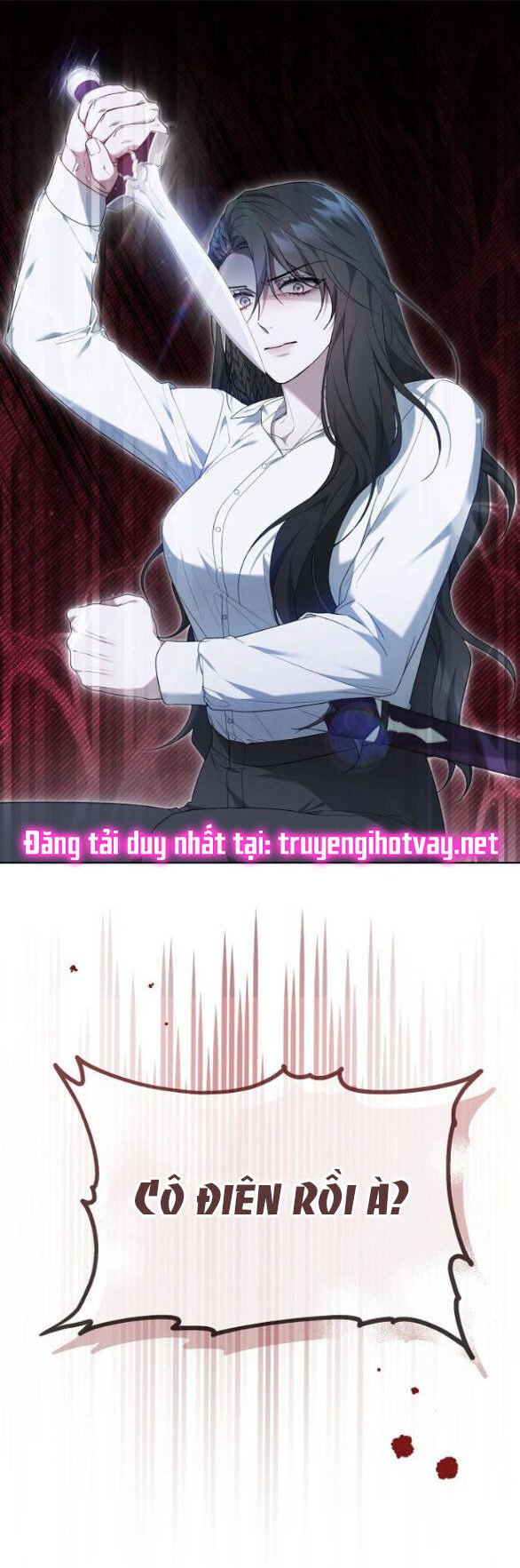 Chương 34.1 - Trang 31