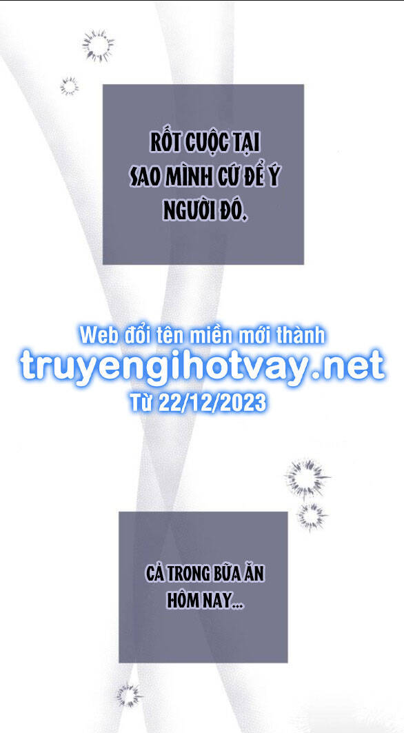 Chương 34.1 - Trang 9