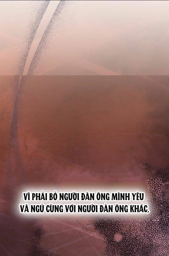 Chương 34.2 - Trang 11