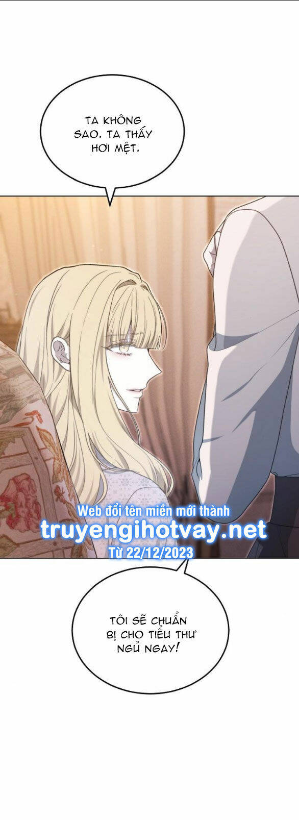 Chương 34.2 - Trang 24