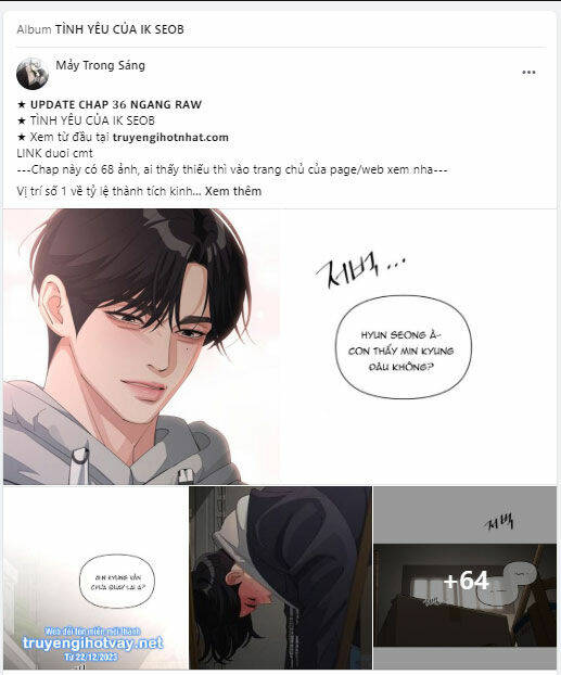 Chương 34.2 - Trang 46